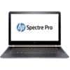 HP Laptop Spectre Pro 13 G1 Intel Core i5 6200U Intel HD Graphics 520 256 GB Windows 10