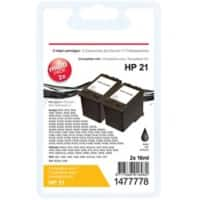 Hp Deskjet D 1445 Cartouches Jet Encre Viking De