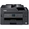 Brother Business Smart MFC-J5330DW Farb All-in-One Drucker