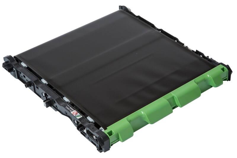 Brother BU-330CL Transferband