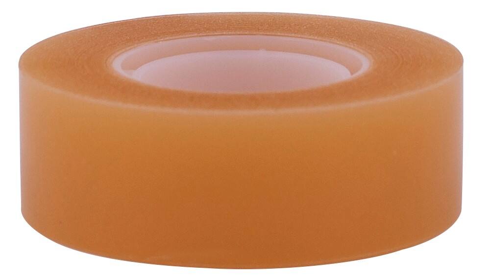 Office Depot Büroklebeband Kleiner Kern Polypropylen 19mm x 33m Transparent