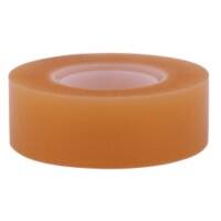 Office Depot Büroklebeband Kleiner Kern Polypropylen 19mm x 33m Transparent 8 Rollen
