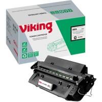 Viking 96A Kompatibel HP Tonerkartusche C4096A Schwarz