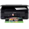 Epson Expression Home XP-342 Farb Tintenstrahl Multifunktionsdrucker DIN A4