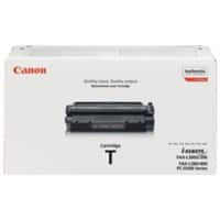 Canon T Original Tonerkartusche Schwarz