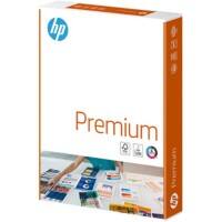 HP Premium DIN A4 Druckerpapier Weiß 100 g/m² Matt 500 Blatt
