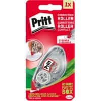 Pritt Compact Flex Korrekturroller 4.2 mm x 10 m