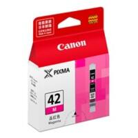 Canon CLI-42M Original Tintenpatrone Magenta