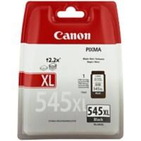 Canon PG-545XL Original Tintenpatrone Schwarz
