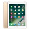 Apple iPad Wi-Fi + Cellular 24,6 cm (9,7") 32 GB Gold