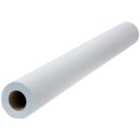 Plotterpapier beschichtet // 1 Rolle // 90g/m² 841mm x 45m 0,58€/m² Plotterpapier beschichtet // 1 Rolle // 90g/m² 841mm x 45m 0,58€/m²