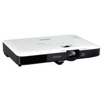 Epson Lcd-Projektor EB-1780W