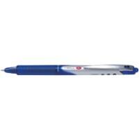 Pilot V-Ball RT Tintenroller 0.4 mm Blau