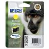 Epson T0894 Original Tintenpatrone C13T08944011 Gelb