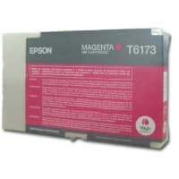 Epson T6173 Original Tintenpatrone C13T617300 Magenta