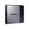 Samsung Externe Festplatte T3 2 TB