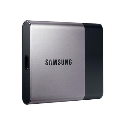 Samsung Externe Festplatte T3 2 TB