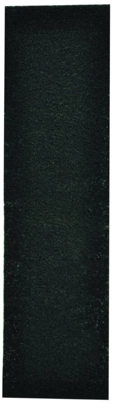 Fellowes Kohlefilter AeraMax 10 11,11 x 0,48 x 41,59 cm 4 Stück