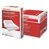Office Depot Everyday DIN A4 Kopier-/ Druckerpapier 80 g/m² Glatt Weiß 5 Pack à 500 Blatt