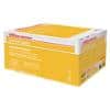 Office Depot Business Kopier-/ Druckerpapier DIN A3 80 g/m² Weiß Box mit 5 Pack à 500 Blatt