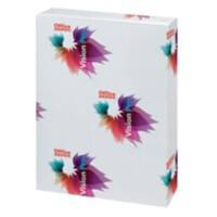 Office Depot DIN A3 Druckerpapier 90 g/m² Glatt Weiß 500 Blatt