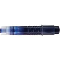 Pilot V-Board Master S Whiteboard-Marker-Nachfüllung 1.3 mm Blau