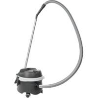 Staubsauger Go Schwarz 8 L 900 W
