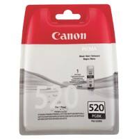 Canon PGI-520BK Original Tintenpatrone Schwarz