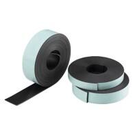 Legamaster Magentband Braun 30 x 0,15 x 19 cm