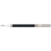 Pentel Gelschreibermine 0,4 mm Schwarz Energel LR7