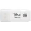 Toshiba USB 3.1 USB-Stick U301 16 GB Weiß