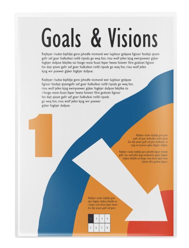 Djois Selbstklebetasche  DIN A6 Glasklar Transparent 120 Mikron PP (Polypropylen) Öffnung oben 10080 5 Stück