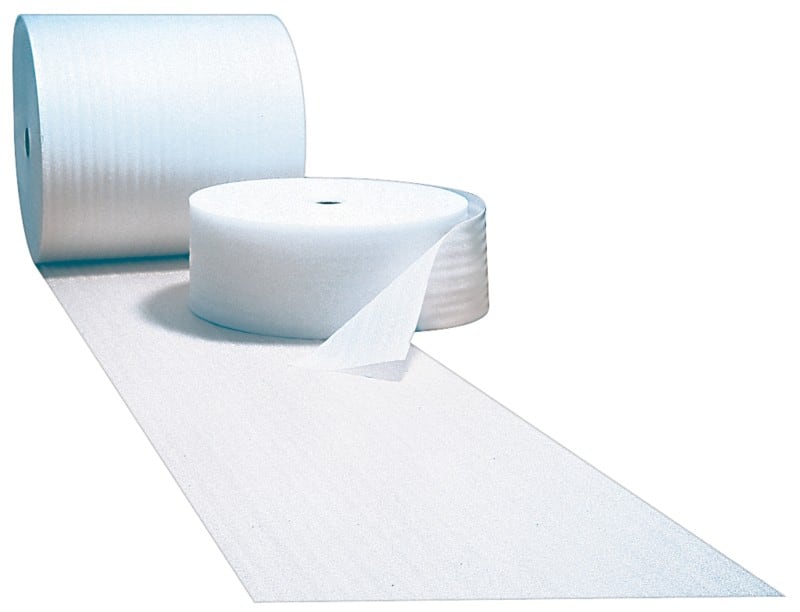 Sealed Air Schaumfolie Cell-Aire 500 mm x 250 m