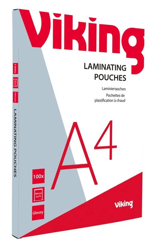 Office depot laminating discount