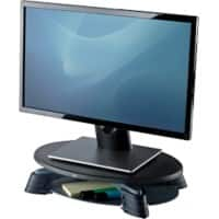 Fellowes Monitorständer 91450 Graphit