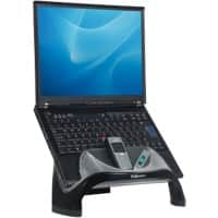 Fellowes Notebook-Ständer Smart Suites 8020201