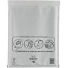 Mail Lite Luftpolster-Versandtaschen H/5 270 (B) x 360 (H) mm Abziehstreifen Weiß 10 Stück