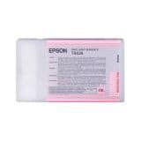Epson T6036 Original Tintenpatrone C13T603600 Hellmagenta