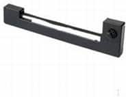 Epson ERC-09 Original Schwarz Farbband C43S015354