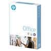 HP Office DIN A4 Druckerpapier Weiß 80 g/m² Glatt 500 Blatt