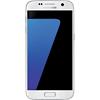 Samsung Smartphone Galaxy S7 Weiß