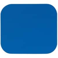 Fellowes Mauspad 29700 Blau
