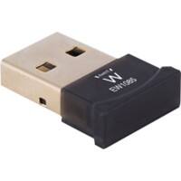 ewent EW1085 Micro-USB-Bluetooth-Empfänger