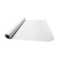 SCHOELLERSHAMMER Skizzenpapier Transparent 50 g/m² Matt