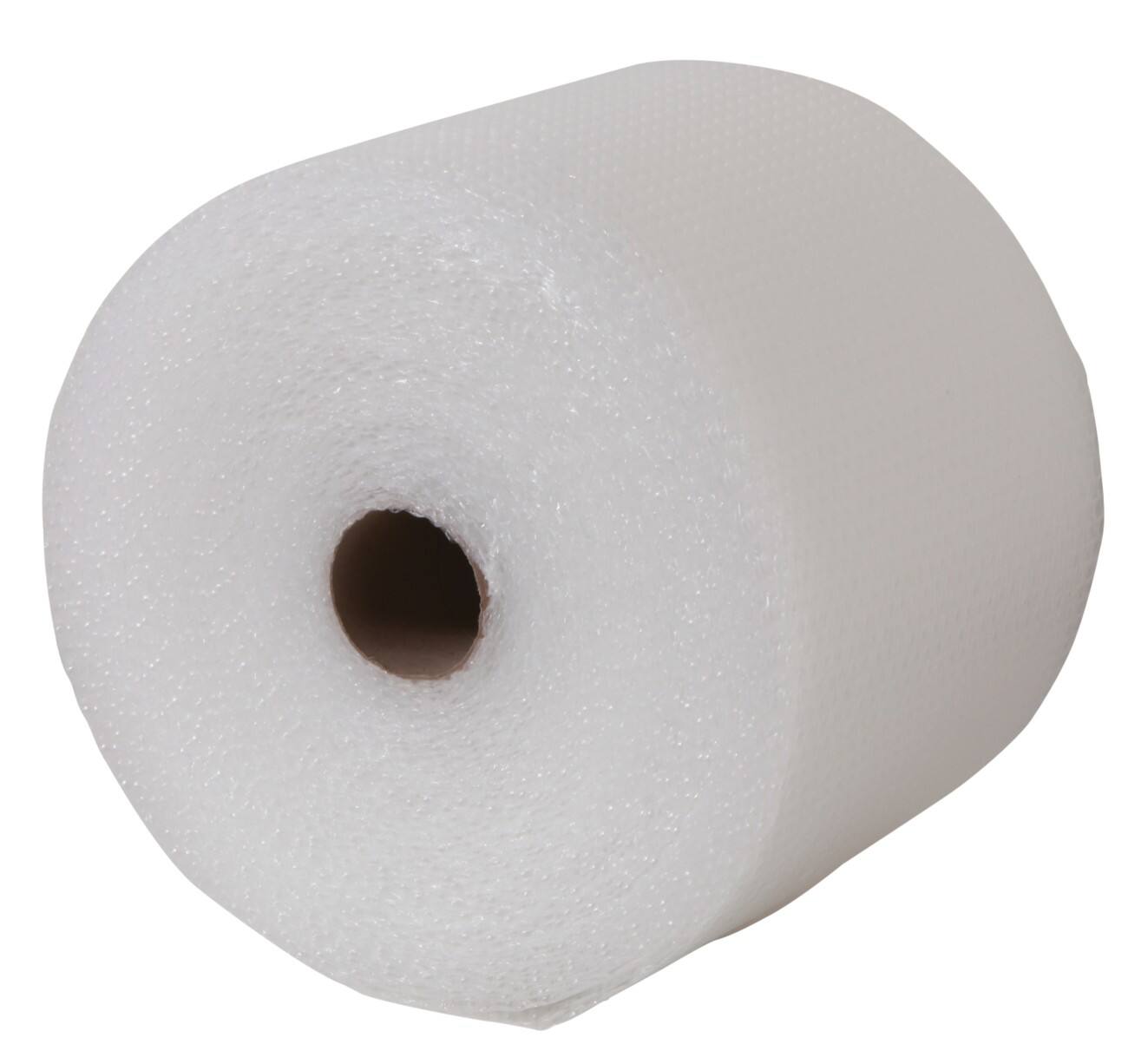 Sealed Air Luftpolsterfolie 300 mm x 50 m