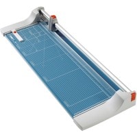 Dahle Rollenschneidemaschine 446 DIN A1 920 mm 25 Blatt