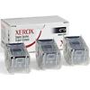 Xerox Fixiereinheit 008R12941 3 Stück à 5000 Stück