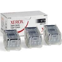 Xerox Fixiereinheit 008R12941 3 Stück à 5000 Stück
