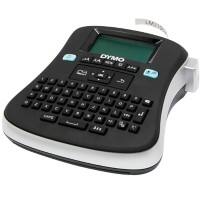 DYMO Etikettendrucker LabelManager 210D QWERTY