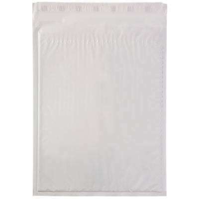 Mail Lite Tuff® Luftpolster-Versandtaschen H/5 270 (B) x 360 (H) mm Abziehstreifen Weiß 50 Stück